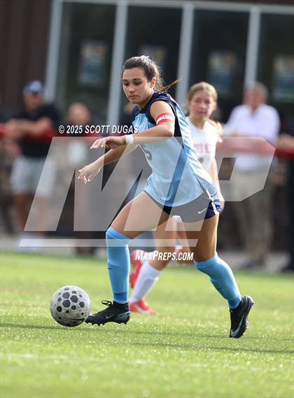 Thumbnail 1 in Sacred Heart Academy @ St. Mary's photogallery.