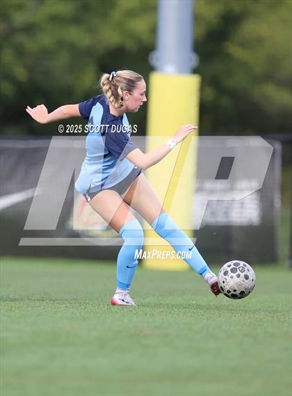 Thumbnail 2 in Sacred Heart Academy @ St. Mary's photogallery.