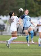 Photo from the gallery "Sacred Heart Academy @ St. Mary's"