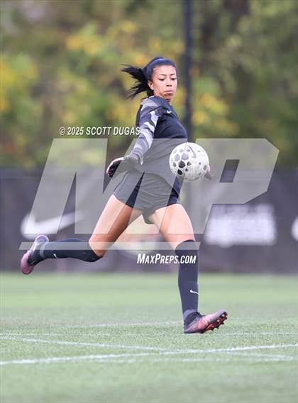 Thumbnail 3 in Sacred Heart Academy @ St. Mary's photogallery.