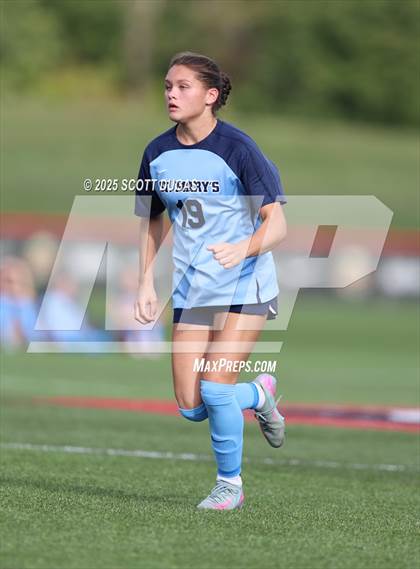 Thumbnail 3 in Sacred Heart Academy @ St. Mary's photogallery.