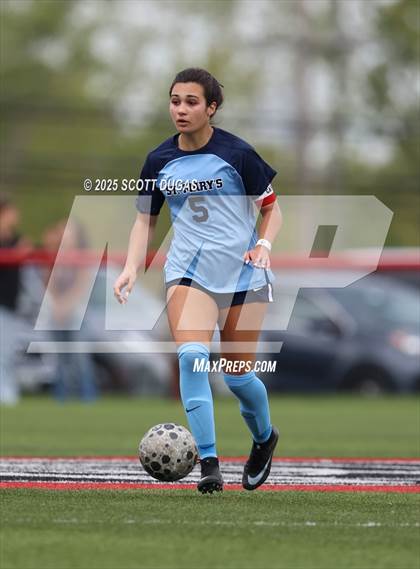 Thumbnail 2 in Sacred Heart Academy @ St. Mary's photogallery.