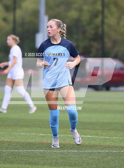 Thumbnail 3 in Sacred Heart Academy @ St. Mary's photogallery.