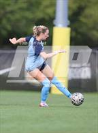 Photo from the gallery "Sacred Heart Academy @ St. Mary's"