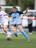 Photo from the gallery "Sacred Heart Academy @ St. Mary's"