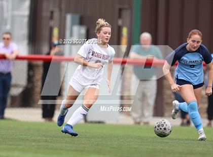 Thumbnail 2 in Sacred Heart Academy @ St. Mary's photogallery.