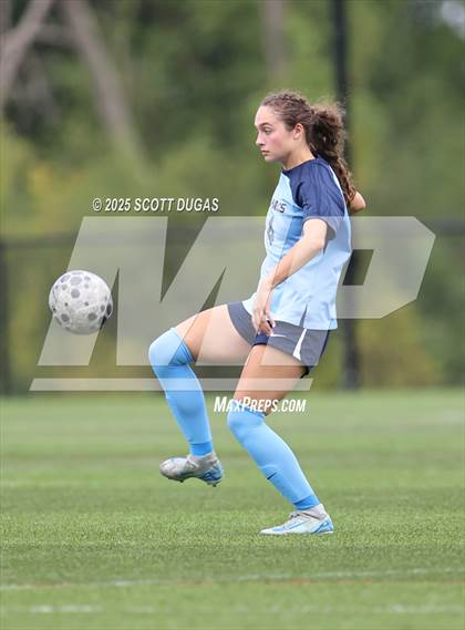 Thumbnail 1 in Sacred Heart Academy @ St. Mary's photogallery.