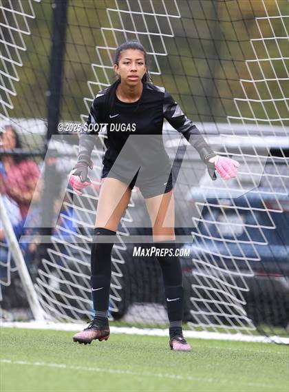 Thumbnail 1 in Sacred Heart Academy @ St. Mary's photogallery.