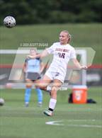 Photo from the gallery "Sacred Heart Academy @ St. Mary's"