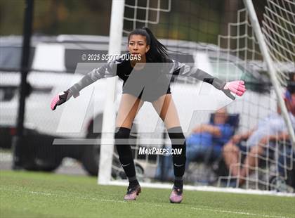 Thumbnail 2 in Sacred Heart Academy @ St. Mary's photogallery.