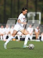 Photo from the gallery "Sacred Heart Academy @ St. Mary's"