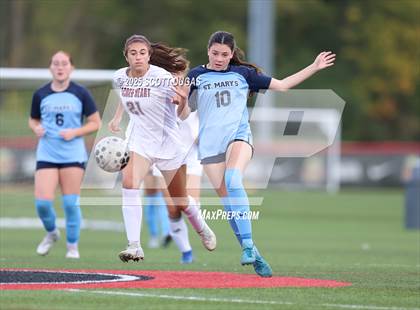 Thumbnail 2 in Sacred Heart Academy @ St. Mary's photogallery.