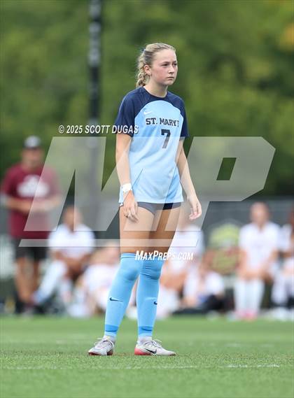 Thumbnail 2 in Sacred Heart Academy @ St. Mary's photogallery.