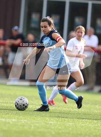 Thumbnail 2 in Sacred Heart Academy @ St. Mary's photogallery.