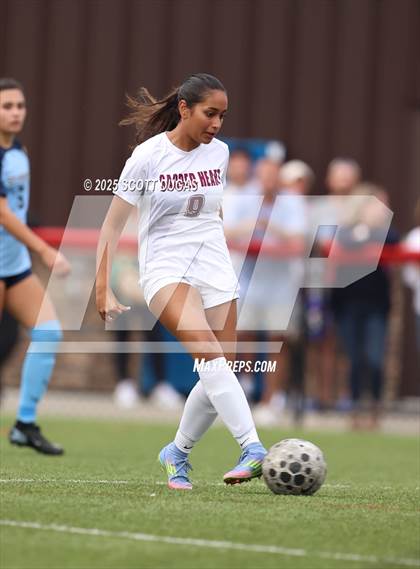 Thumbnail 2 in Sacred Heart Academy @ St. Mary's photogallery.