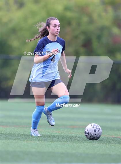 Thumbnail 1 in Sacred Heart Academy @ St. Mary's photogallery.