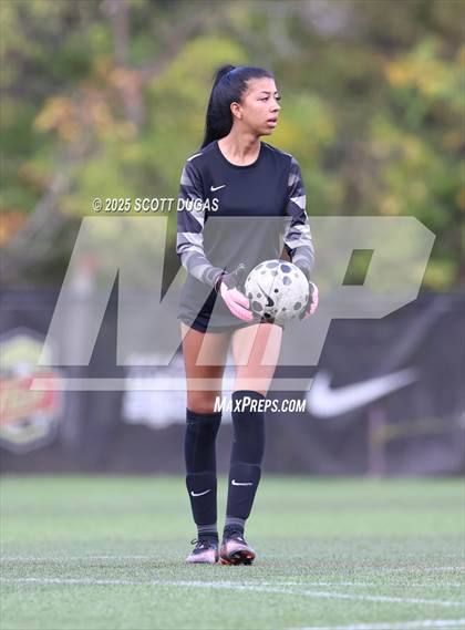 Thumbnail 2 in Sacred Heart Academy @ St. Mary's photogallery.