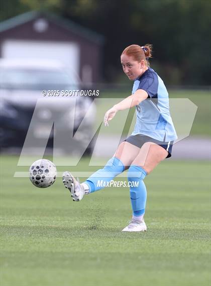 Thumbnail 1 in Sacred Heart Academy @ St. Mary's photogallery.