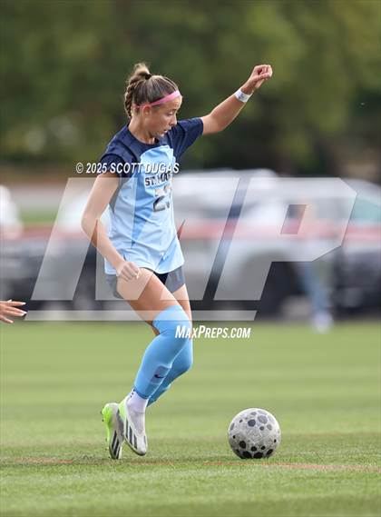 Thumbnail 1 in Sacred Heart Academy @ St. Mary's photogallery.