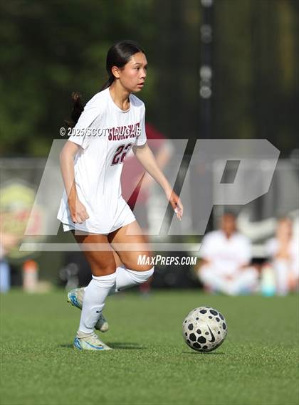 Thumbnail 1 in Sacred Heart Academy @ St. Mary's photogallery.