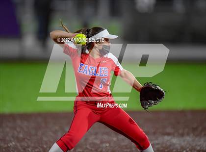 Thumbnail 1 in Glenn @ Norwalk photogallery.
