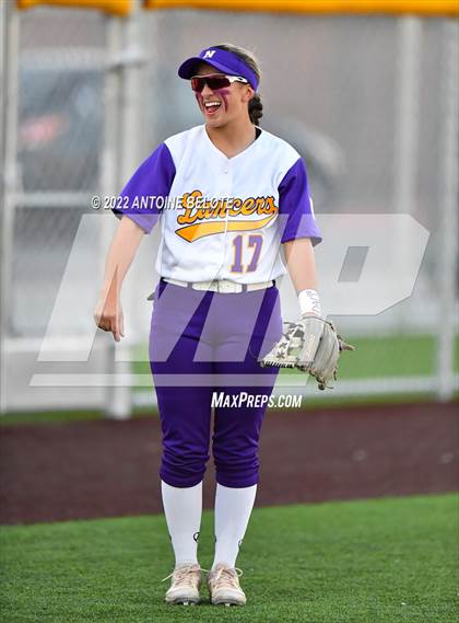 Thumbnail 3 in Glenn @ Norwalk photogallery.