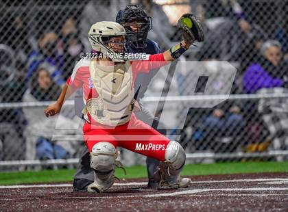 Thumbnail 3 in Glenn @ Norwalk photogallery.