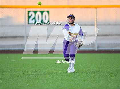 Thumbnail 2 in Glenn @ Norwalk photogallery.