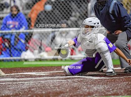 Thumbnail 1 in Glenn @ Norwalk photogallery.