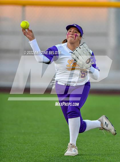 Thumbnail 1 in Glenn @ Norwalk photogallery.