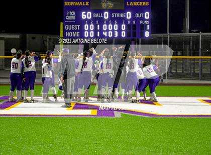 Thumbnail 1 in Glenn @ Norwalk photogallery.
