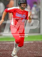 Photo from the gallery "Glenn @ Norwalk"