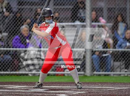 Thumbnail 2 in Glenn @ Norwalk photogallery.