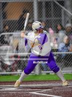 Photo from the gallery "Glenn @ Norwalk"
