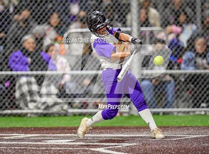 Thumbnail 2 in Glenn @ Norwalk photogallery.