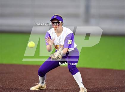 Thumbnail 3 in Glenn @ Norwalk photogallery.
