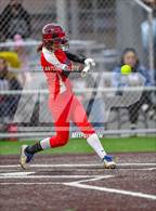 Photo from the gallery "Glenn @ Norwalk"