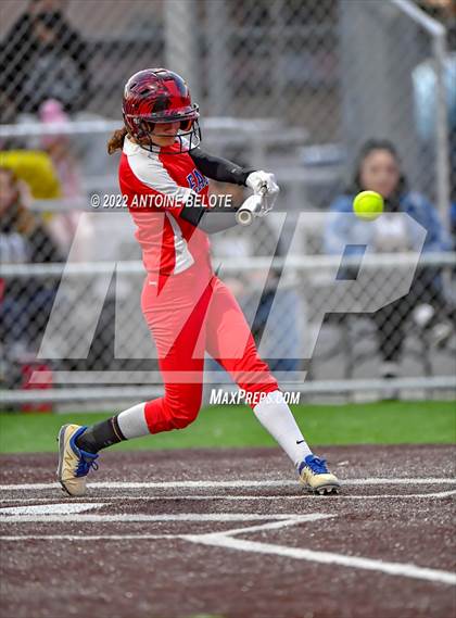 Thumbnail 1 in Glenn @ Norwalk photogallery.