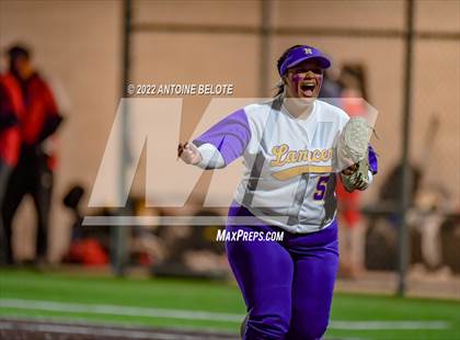 Thumbnail 2 in Glenn @ Norwalk photogallery.