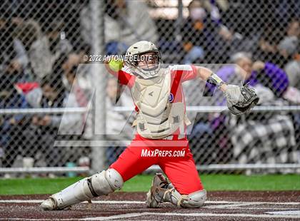 Thumbnail 1 in Glenn @ Norwalk photogallery.