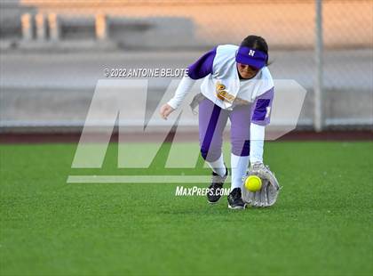 Thumbnail 2 in Glenn @ Norwalk photogallery.