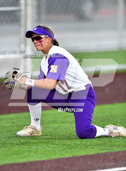 Thumbnail 1 in Glenn @ Norwalk photogallery.