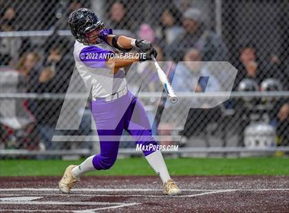 Thumbnail 3 in Glenn @ Norwalk photogallery.