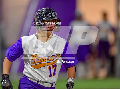 Thumbnail 1 in Glenn @ Norwalk photogallery.