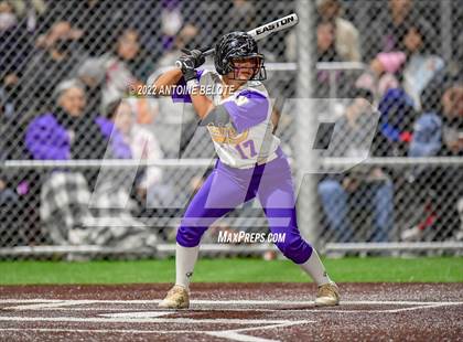 Thumbnail 1 in Glenn @ Norwalk photogallery.