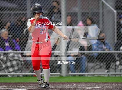 Thumbnail 2 in Glenn @ Norwalk photogallery.