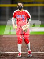 Photo from the gallery "Glenn @ Norwalk"