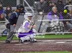 Photo from the gallery "Glenn @ Norwalk"