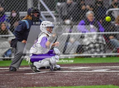 Thumbnail 3 in Glenn @ Norwalk photogallery.