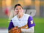 Photo from the gallery "Glenn @ Norwalk"